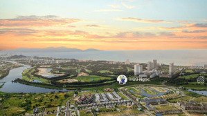 trực tiếp chủ nhà bán đất nền ven biển đà nẵng - cạnh 100 căn biệt thự xây sẵn regal victoria