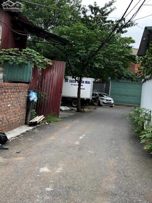 Bán lô 90m2, mt 5.2m Liên Bảo gần Công Viên Vĩnh Yên lh_0987673102