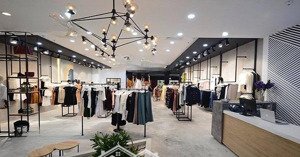 cho thuê nhà mặt phố nguyễn trãi dt 150m2x3t, mt 10m. giá thuê : 180tr/th. lh 