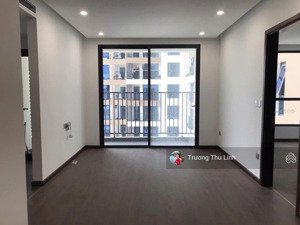 cơ hội vàng sở hữu căn hộ 2pn 6th element 89,3m². giá tốt nhất, hỗ trợ a-z!