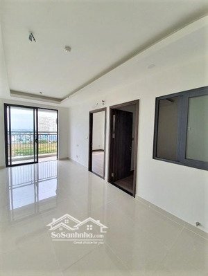 [ hạ giá] q7 boulevard bán gấp vị trí đẹp hướng thoáng view đẹp