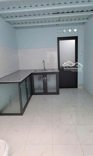 bán nhà p linh trung - gần cầu vượt linh xuân, pvđ chỉ 3.8 tỷ