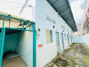 10 bán dãy nhà trọ linh trung gần kcn & cụm trường đại học 69