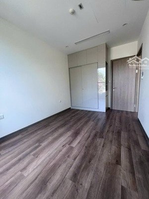 bán căn hộ chung cư vinhome k park avenue 1 phòng ngủ rẻ nhất tại thanh phố thanh hóa.