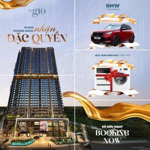 căn hộ 2pn đẹp xuất sắc tại the gió riverside, 3 tỷ, 65m2, dĩ an, bình dương