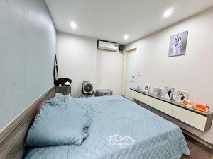 bán căn hộ rice city sông hồng, 69m2 2pn2wc full đồ giá chỉ 4.5 tỷ. lh 