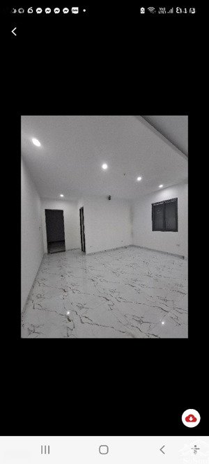 bán nhà riêng 53m,6 tầng ,thang máy chính chủ tại kim giang,14,1 tỷ