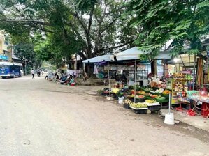 Bán đất Thạch Thành 150m full thổ cư giá 185 tr bao sang tên