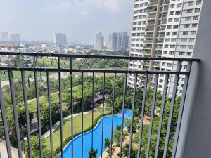 cho thuê căn hộ palm heights 79m 2pn 2wc giá 16tr/tháng