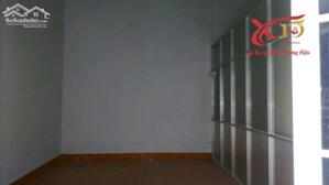 BÁN NHÀ GÁC LỬNG 77M2, ĐƯỜNG Ô TÔ PHƯỜNG BÌNH ĐA, BIÊN HÒA. GIÁ CHỈ 2,2 TỶ