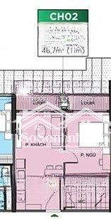 chỉ 3,350 tỷ sở hữu ngay căn 1n pk zurich 47m2 tại vinhomes ocean park