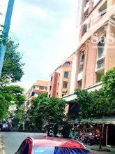 bán căn hộ cc bàu cát ii, 2,8 tỷ, 56m2, 2pn, 1wc, tân bình, hcm, giá cực chất, uy tín