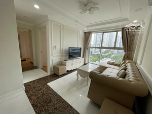 scenic valley 1, cần bán căn hộ 71m, 2pn, 2wc, 6.8tỷ, phú mỹ hưng - em huệ