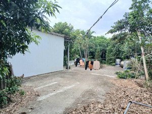 bán nhà riêng 280m2, 7,5 tỷ tại xã minh phú, sóc sơn, hà nội, uy tín