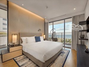 bán gấp căn studio soleil giá chỉ 3 tỷ - view biển mỹ khê