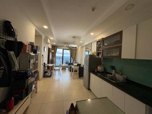 bán the pegasuite 68m2 - giá 3tỷ950 - 2pn - 2wc view ngoại khu mát mẻ