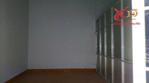 bán nhà gác lửng 77m2, đường ô tô phường bình đa, biên hòa. giá chỉ 2,2 tỷ