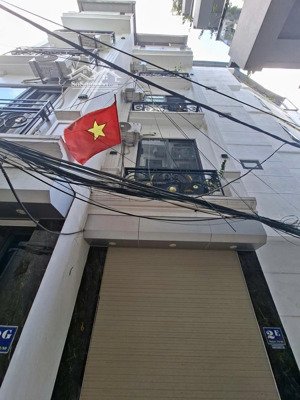 bán gấp nhà riêng diện tích 32m2, 3pn, 3wc tại thạch bàn, long biên, hà nội, gía bán 6,5 tỷ.