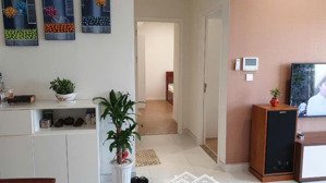 bán gấp căn hộ 2pn diamond lotus view sông, chuẩn xanh leed mỹ, nội thất cao cấp, giá cực ưu đãi