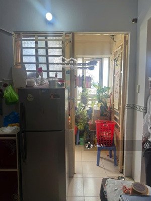 bán gấp lấy tiền đầu tư căn gốc ngô gia tự tầng cao 2pn 2wc 3ty1