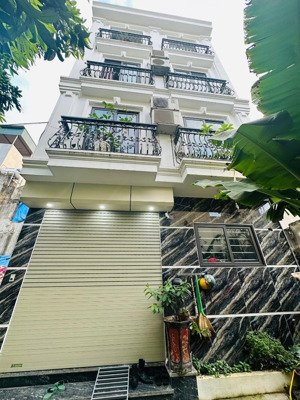 chốt nhà đón tết căn đẹp tứ hiệp siêu hiếm!
căn hiếm khu tứ hiệp thanh trì đang được săn lùng