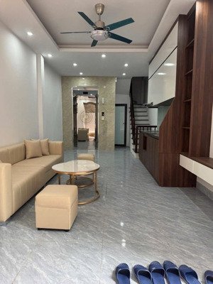 hot nhất hà trì - 38m - 6 tỷ - hiếm bán