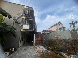 60m thôn 2 kim bông tân xã
thủ phủ nhà trọ xung quanh cách fpt, viettel 850m