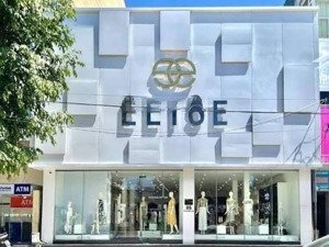 cho thuê nhà mặt phố cầu giấy đoạn đẹp nhất phố giá cả hợp lý