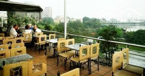 siêu hiếm !!! mặt phố đinh tiên hoàng view hồ hoàn kiếm. 300m2x4t, mt 12m. lh 