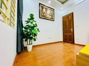 cho thuê phòng trọ yên hòa, cầu giấy phòng đầy đủ điều hòa,nóng lạnh,máy giặt,gần học viện báo chí