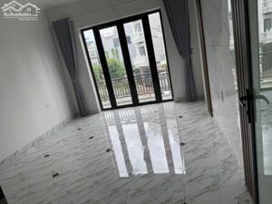 CHO THUÊ NHÀ siêu đẹp khu phân lô Thiên Lôi