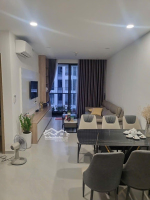 căn hộ chung cư 2 pn, 73m2, view đẹp, chỉ 3 tỷ 850. liên hện ngay 