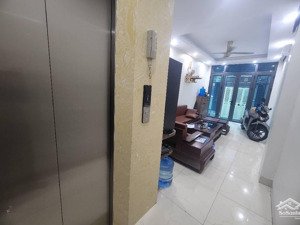 chủ cần tiền, bán gấp, nhà đẹp hà trì, ô tô 20m, 5 tầng thang máy chỉ 8 tỷ hơn.