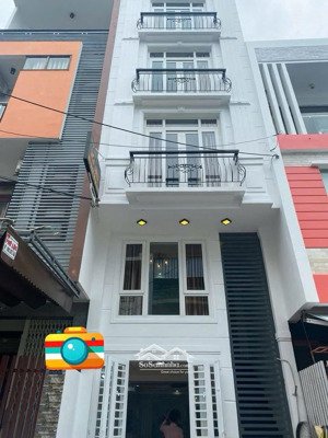 siêu phẩm nhà phố hàn quốc đường phạm tu 5 tầng 5 phòng giá nhỉnh 10 tỷ cách biển 300m view biển