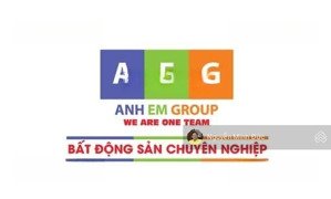 bán nhà mặt tiền phan văn trị ngang 10m x dài 31m , đang có hợp đồng thuê 89 triệu , tin thật