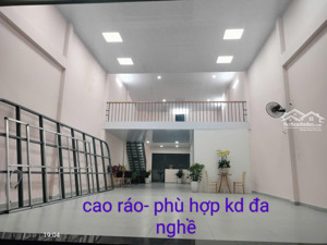 chính chủ bán nhà thị trấn hóc môn 168m2 - 2 lầu 16 tỷ nhỉnh