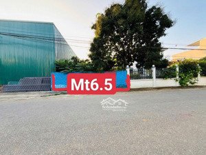 bán đất thổ cư mặt đường liên xã kinh doanh.đã có sổ