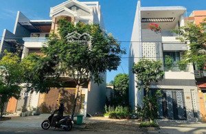 lô đất đoàn khuê ngũ hành sơn, đà nẵng giá 9,5 tỷ lh0916522356