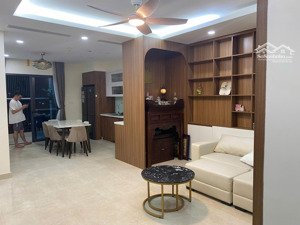 bán cc golden park tower, phạm văn bạch, yên hòa, cầu giấy, hà nội, 11,31 tỷ, 95,6m2 giá tốt