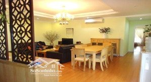 bán căn hộ chung cư 2pn, 2wc tại tòa 17t11 nguyễn thị định, 5,5 tỷ, 60m2, giá ưu đãi chỉ với