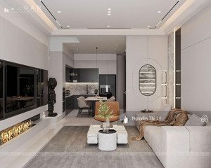 chính chủ cần bán nhà tập thể nghĩa tân ôtô tránh kinh doanh & cho thuê (gcg3615)