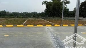 bán đất đẹp ngay sát mặt hồ đồng mô giá chỉ 1,9 tỷ full sổ đỏ thổ cư sang tên luôn, đường 2 oto