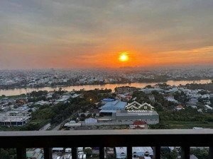 chính chủ cho thuê căn the rivana, 72m2 2pn view sông siêu đẹp. 7 triệu/tháng. lh 