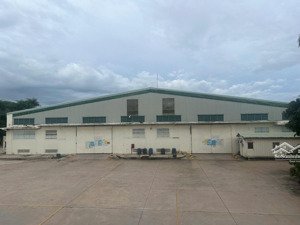 công ty cp thương mại bia sài gòn nam trung bộ đang có nhu cầu cho thuê kho và văn phòng.