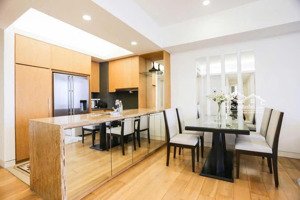 chủ nhà bán căn hộ 3pn 2wc tại chung cư iph indochina cầu giấy số 241 xuân thủy cầu giấy hà nội