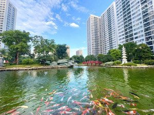 bán căn hộ view đẹp 2pn, 2wc, 60m2 tại the origami, 3,4 tỷ vnd