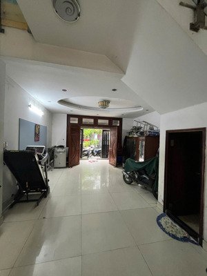 bán nhà đường lê trọng tấn, khu phố 03, p. bhh, bình tân