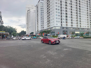 bán nhà quận 7 kiều đàm 150m2 thổ cư ngang hiếm 8m nhà 2 tầng thiết kế biệt thự 5 phòng chỉ 14 tỷ