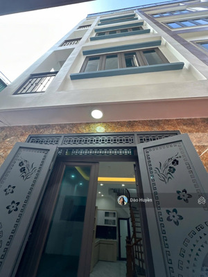 bán căn góc 2 mặt thoáng cuối đường bà triệu ngã 4 đa sỹ- lê lợi ngay văn quán 40m2 giá hơn 6tỷ