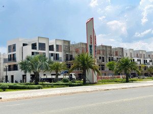 còn vài suất cuối k. home new city - sở hữu ngay cơ hội sinh lời vàng hiếm có